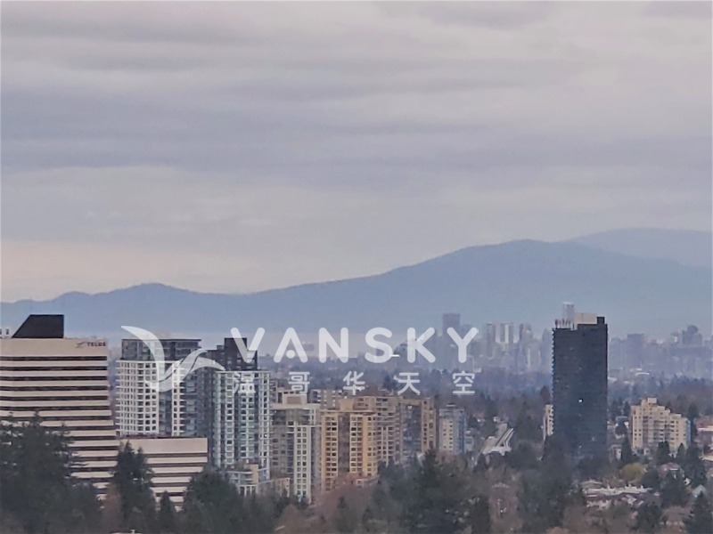 250423140553_Bal-2 2.jpg